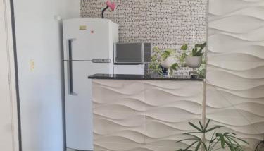 Property located in Guaratiba - Photo 3
