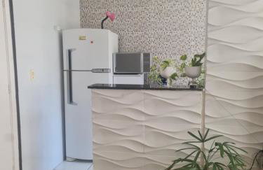 Property located in Guaratiba - Foto 3