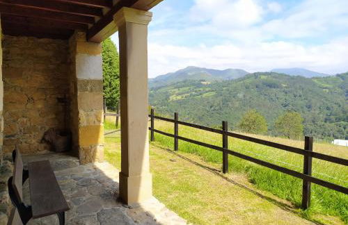 La Rectoral - Foto 13