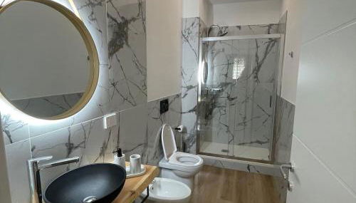 Maison Aida - Foto 5