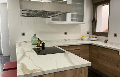 Luxurious villa in Altea Hills - Foto 16