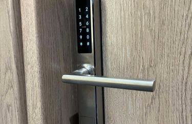 Adas Aura - Boutique Apartments in Old Town Thessaloniki - Foto 32