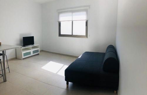 Suite ladybird - Foto 6