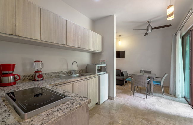 Ka Suites Tulum by HA - Foto 12