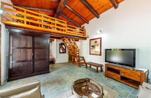 Casa Saltara - Foto 48