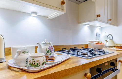 Kilcot Coach House - Foto 14