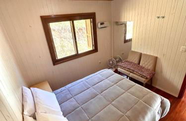 Cabana das Montanhas - Foto 11