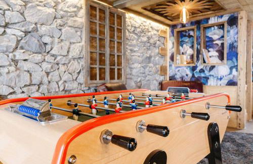 Le Col Panoramic - Foto 38