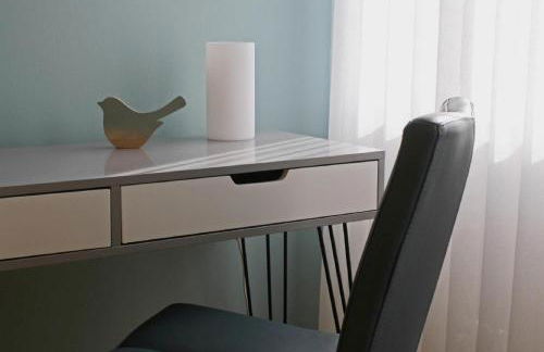 1899 - Das Ferienhaus - Foto 24