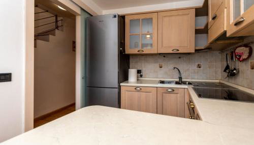 Appartamento Iori - Foto 5