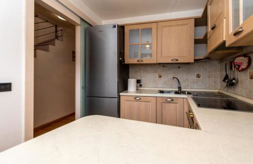 Appartamento Iori - Foto 5