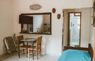 Villabuca - Foto 150