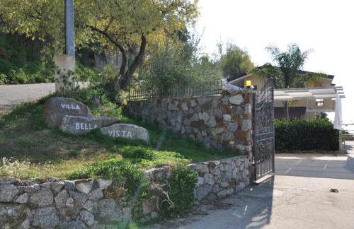 Villa Bella Vista - Foto 27