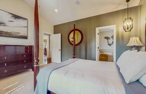 Bondgard Hideaway - Foto 16