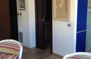 Villa Elloise - Foto 61