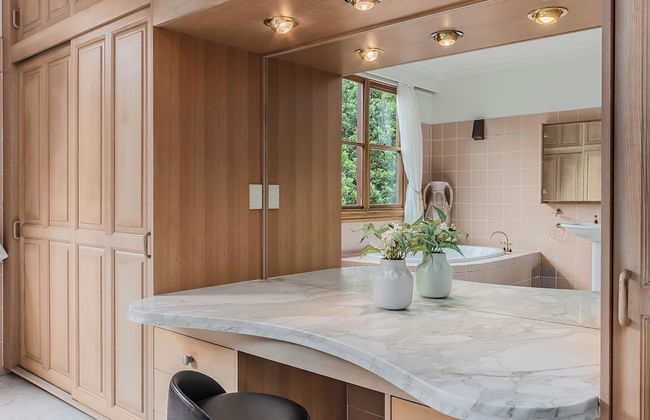 Attunga Park Main House - Foto 38