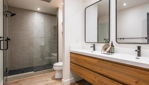 Canyon Ski and Racquet 16 - Foto 5