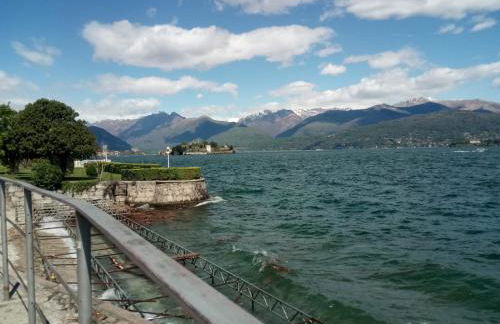 Il Castello - Photo 59