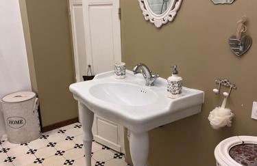 Maison périgourdine avec spa - Foto 19