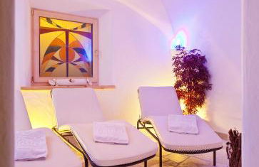 Residence Ciastel - Foto 52