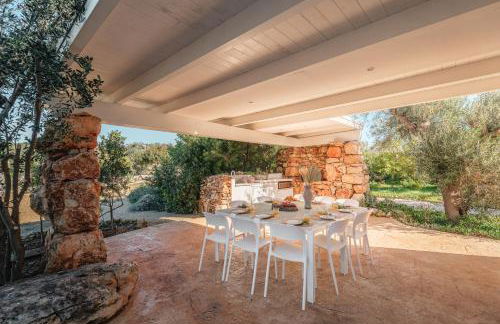 KYVOS 10, Emma Villas - Foto 40