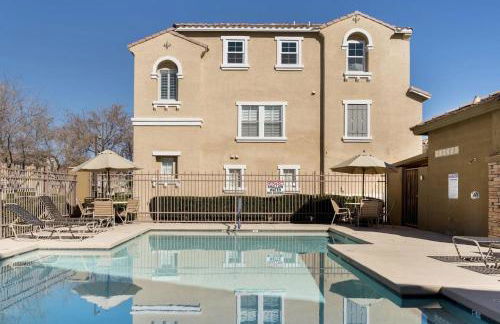 Gilbert Laurel - Foto 20