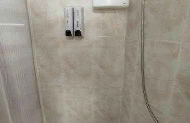 Cueva La Loli - Foto 75