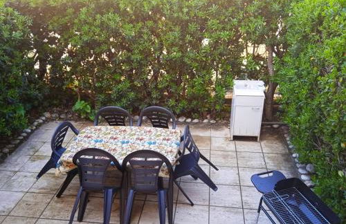 Casa vacanza Leonida - Foto 23