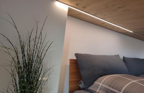 Seehof Reuter Ferienhof - Photo 76