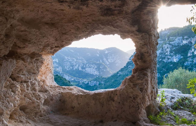 Tour in Ferla - Foto 6