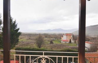 Villa Luxury Paradise Kastoria - Foto 46