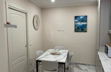 Il delfino holiday house - Foto 28