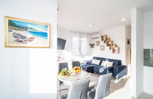 Apartment Anka - Photo 104