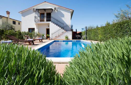 Apartments Tamara - Photo 1