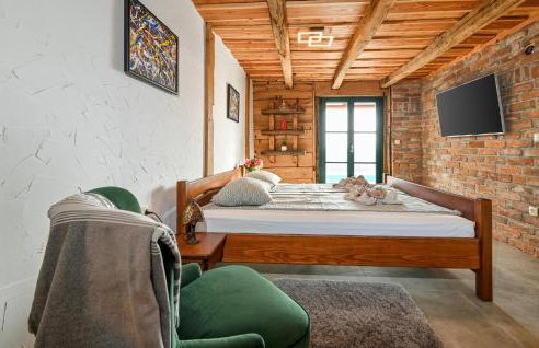 Lovely Home In Lestakovec With Kitchen - Foto 29