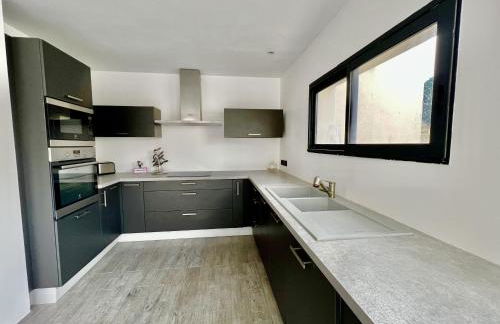 Cocon En Petite Camargue - Foto 12