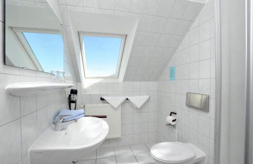 Ferienzentrum Wenningstedt - Foto 69