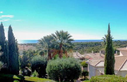 Casa Mandalin - Foto 15