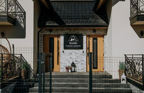 Domki Między Górami - Foto 40