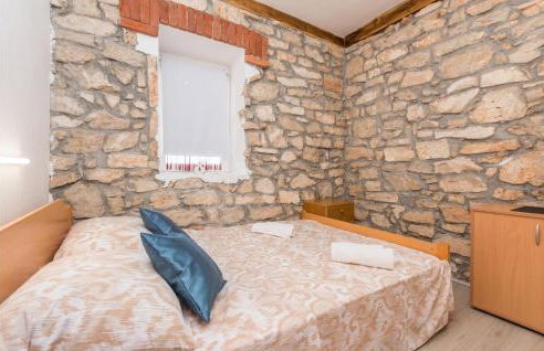 Lovely Home In Donje Rastane - Foto 16