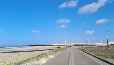 Vista Mar Emboaca - Foto 5