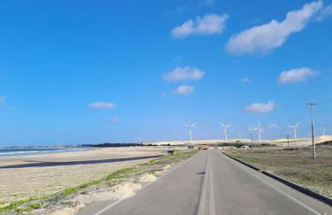 Vista Mar Emboaca - Foto 5