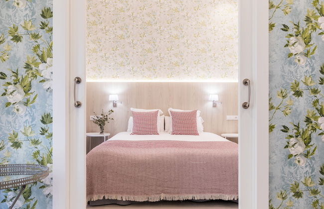 Feelathome San Marcos Apartments - Foto 1