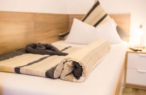 Treppendorfer Apartments - Foto 63