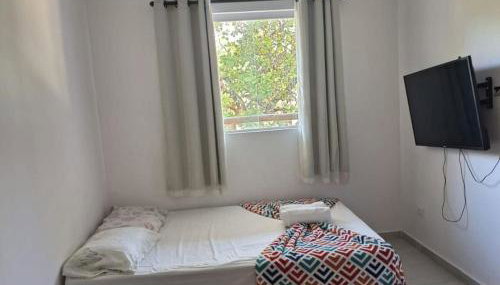 Refúgio Vista Bosque x Piscina - Foto 2