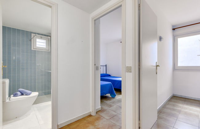 Platja de Roses - Foto 10