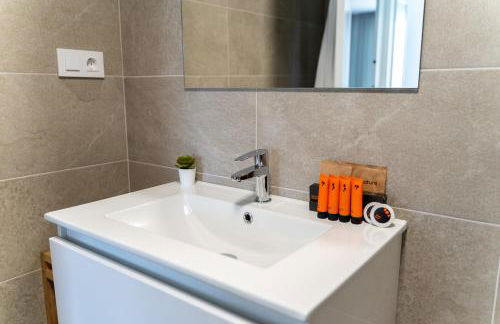 Apartment Casa del Sol - Foto 33