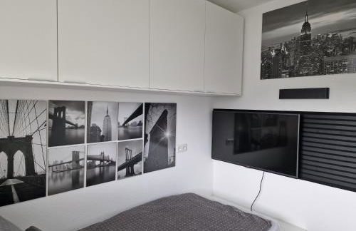 Ferienwohnungen Fuchs - Foto 33