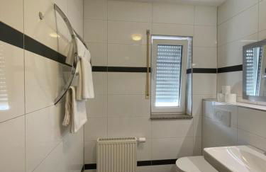 Eurotel am Main - Photo 31