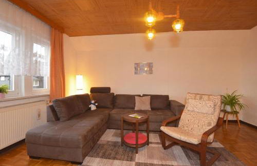 Haus Cäcilie - Foto 11